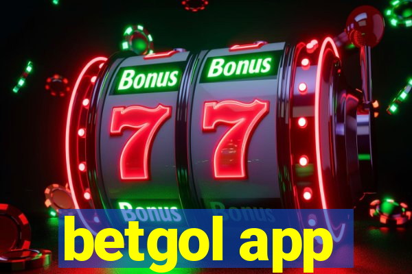 betgol app